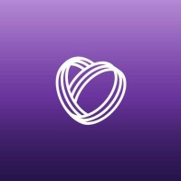 Bondee logo - Similar company to Bondee