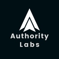 The Authority Lab logo - Similar company to Ecommerce Builders Inc.