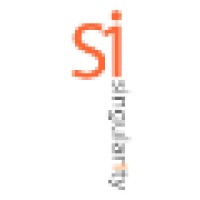 Singularity Software Solutions