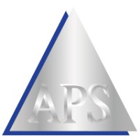 AARON PROTECTION SECURITE - APS logo - Similar company to Flash Guard Security Service