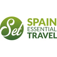 SET - Spain Essential Travel logo - Similar company to Interjute Bv