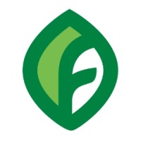 Fresh Stop logo - Similar company to Freshstop Convenience Stores