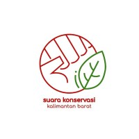 Suara Konservasi Kalbar logo - Similar company to Bem Fahutan Ipb