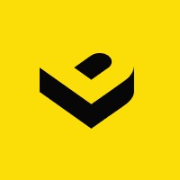Lloyds digital logo - Similar company to Enterwell
