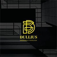 Dullius Engenharia e Serviços logo - Similar company to Lojas Dullius