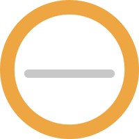 Revvl Health logo - Similar company to Vastratech