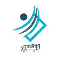 learnix.ir | لرنیکس logo - Similar company to Learnix Center