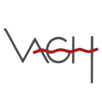 VAGH logo - Similar company to Future Surgeon