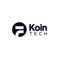 F-Koin Tech