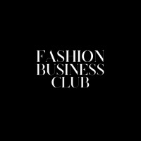 Fashion Business Club Brussels logo - Similar company to Renue