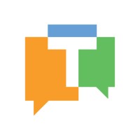Transfert Environnement et Société logo - Similar company to Aqéi