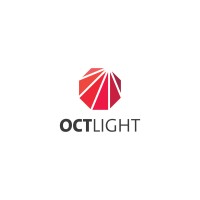 OCTLIGHT logo - Similar company to Spio Systems