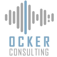 Ocker Consulting, Llc
