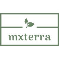 MEXITERRA, LLC logo - Similar company to Allstar Cable Products, Inc.