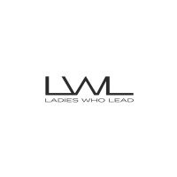 Ladies Who Lead logo - Similar company to Asobi Etech