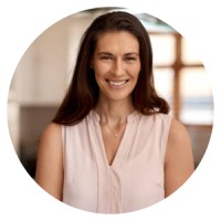 Hatice Melek SÖZER logo - Similar company to Semiha Toprak