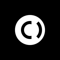 CoreDevtek logo - Similar company to Sanbrick