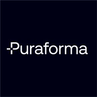 Puraforma logo - Similar company to Prepwell