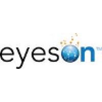 The Eyeson Group
