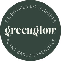 GreenGlow Canada logo - Similar company to Flex Distribution