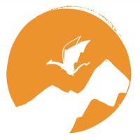 Antara Expedition logo - Similar company to Exotic Tours