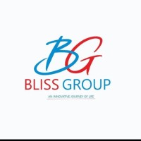 Bliss Group HK Limited logo - Similar company to Jsr Infotech