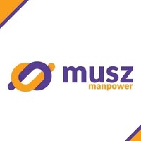 Foreign Worker Recruitment logo - Similar company to Work Permit