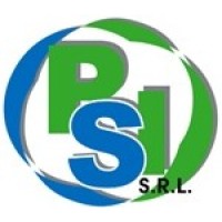 Proyectos y Servicios Industriales PSI, SRL logo - Similar company to Paysoft.Vs