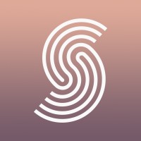 Sequence Creative logo - Similar company to Heart Sleeve