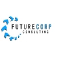 FutureCorp Consulting logo - Similar company to Ba Convention