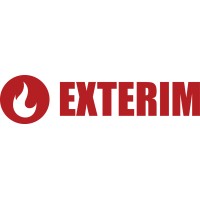 EXTERIM d.o.o. logo - Similar company to Frigo-Ve D.O.O.