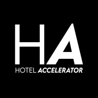Hotel Accelerator