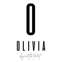 Olivia: Beyond the Talent logo - Similar company to Unerfy