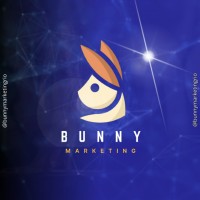 Bunny Marketing logo - Similar company to Coelho Estratégia E Marketing