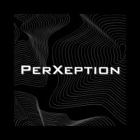 Perxeption logo - Similar company to Cloudun Technology Pte. Ltd.