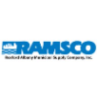Ramsco