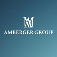 Amberger Group logo - Similar company to Sykasoft Gmbh