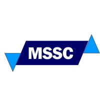 Marine Safety & Security Consultants logo - Similar company to Marine Safety (Training & Consultants) Limited