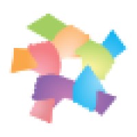 Disability and Injury Services logo - Similar company to Empathia Group
