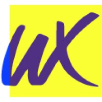 UX Consultant logo - Similar company to Tragnarion Studios