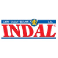 INDAL S.R.L. logo - Similar company to Gruppo Colomberotto - Qualita' Nelle Carni