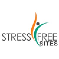 Stressfree Project Management Limited