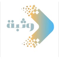 Wathbh Project Management Club logo - Similar company to Project Management In Saudi Arabia
