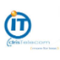 Idris Telecom Sàrl logo - Similar company to Net27