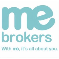 Me Brokers