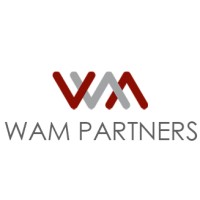 WAM Venture Innovation Program logo - Similar company to Know-Me