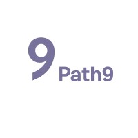 PathNine logo - Similar company to Sc-Ope