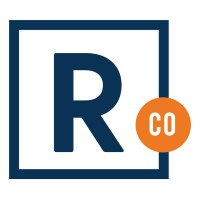 Reed Construction Company logo - Similar company to Amfp Dc/Baltimore Chapter - Association Of Medical Facility Professionals