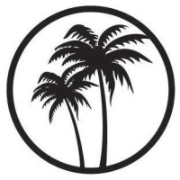Dutch Vision LLC logo - Similar company to Re-Invented