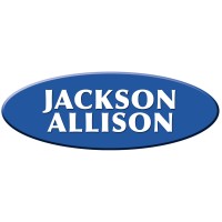 Jackson Allison Medical & Surgical Ltd logo - Similar company to Howard Wright Limited